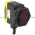 Banner QS303E-72971 Opposed Sensor Product Image