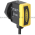 Banner QS303E-72971 Opposed Sensor Product Image