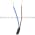 Banner QS303E-72971 Opposed Sensor Product Image