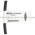 Banner QS303EQPMA-73071 Photoelectric Sensor Product Image