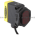 Banner QS30AF600-11977 Photoelectric Sensor Product Image