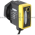Banner QS30AF600-11977 Photoelectric Sensor Product Image