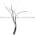 Banner QS30AF600-11977 Photoelectric Sensor Product Image