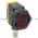 Banner QS30AF600Q-11980 Adjustable-Field Sensor | WORLD-BEAM Product Image