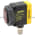 Banner QS30AF600Q-11980 Adjustable-Field Sensor | WORLD-BEAM Product Image
