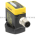 Banner QS30AF600Q-11980 Adjustable-Field Sensor | WORLD-BEAM Product Image