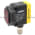 Banner QS30AFF400Q-11987 Adjustable Field Sensor | WORLD-BEAM Product Image