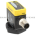 Banner QS30AFF400Q-11987 Adjustable Field Sensor | WORLD-BEAM Product Image