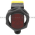 Banner QS30AFQ-70381 Proximity Sensor Product Image