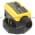 Banner QS30AFQ-70381 Proximity Sensor Product Image