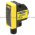 Banner QS30EXQ-71561 Photoelectric Sensor | QS30 Series Product Image