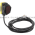 Banner QS30FF200-78267 Photoelectric Sensor Product Image