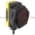 Banner QS30FF200-78267 Photoelectric Sensor Product Image
