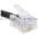 Banner QS30FF200-78267 Photoelectric Sensor Product Image