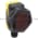 Banner QS30FF200Q-73086 Photoelectric Sensor Product Image