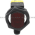 Banner QS30FF200Q-73086 Photoelectric Sensor Product Image