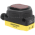 Banner QS30FF200Q-73086 Photoelectric Sensor Product Image