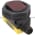 Banner QS30FF200Q-73086 Photoelectric Sensor Product Image