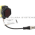 Banner QS30FF200QPMA-17747 Photoelectric Sensor Product Image