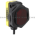 Banner QS30FF200QPMA-17747 Photoelectric Sensor Product Image