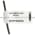 Banner QS30FF200QPMA-17747 Photoelectric Sensor Product Image