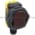 Banner QS30FF400Q-74717 Photoelectric Sensor Product Image