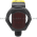 Banner QS30FF400Q-74717 Photoelectric Sensor Product Image