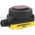 Banner QS30FF400Q-74717 Photoelectric Sensor Product Image
