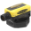 Banner QS30FF400Q-74717 Photoelectric Sensor Product Image