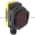 Banner QS30FF600Q-73092 Fixed-Field Sensor Product Image