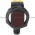 Banner QS30FF600Q-73092 Fixed-Field Sensor Product Image
