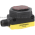 Banner QS30FF600Q-73092 Fixed-Field Sensor Product Image