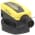 Banner QS30FF600Q-73092 Fixed-Field Sensor Product Image