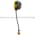 Banner QS30LDLQPMA-71914 Photoelectric Sensor Product Image