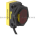 Banner QS30LDLQPMA-71914 Photoelectric Sensor Product Image