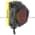 Banner QS30LDQP-72682 Diffuse Sensor Product Image