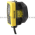 Banner QS30LDQP-72682 Diffuse Sensor Product Image