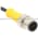 Banner QS30LDQP-72682 Diffuse Sensor Product Image