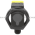 Banner QS30LLPQ-02994 Retroreflective Sensor | WORLD-BEAM Product Image