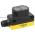 Banner QS30LPQ-73084 Retroreflective Sensor | WORLD-BEAM Product Image