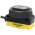 Banner QS30LPQPMA-73085 Photoelectric Sensor Product Image