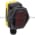 Banner QS30RQ-73079 Photoelectric Receiver Product Image