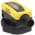Banner QS30RQ-73079 Photoelectric Receiver Product Image