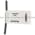 Banner QS30RQPMA-73080 Opposed Sensor | Receiver | WORLD-BEAM Product Image