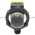 Banner QS30RRXQ-71741 Opposed Sensor | Receiver | WORLD-BEAM Product Image