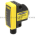 Banner QS30RRXQ-71741 Opposed Sensor | Receiver | WORLD-BEAM Product Image