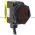 Banner QS30VR3FF200-72547 Proximity Sensor | WORLD-BEAM Product Image