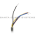 Banner QS30VR3LP-72545 Retroreflective Sensor Product Image