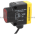 Banner QS30VR3RQPMA21-12542 Opposed Sensor | Receiver | WORLD-BEAM Product Image