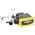 Banner QS30VR3RQPMA21-12542 Opposed Sensor | Receiver | WORLD-BEAM Product Image